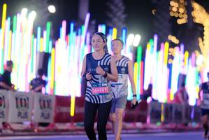 BIB: 
                            <button type="button" onclick="openModal(23749958)" class="btn btn-primary btn-sm float-right btn-popup" data-toggle="modal" data-target=".modal-high-quality">
                        <i class="fas fa-shopping-cart"></i> Add to Cart
                    </button>
                                            <button type="button" onclick="isThisMe(23749958, true)" class="btn btn-success btn-sm float-right btn-popup btn-isme hidden" data-toggle="tooltip" data-placement="bottom" title="นี่คือรูปของคุณใช่ไหม คลิกที่นี่เพื่อเอาเข้าอัลบั้ม">
                        <i class="fas fa-plus"></i> Add to album
                    </button>
                    <button type="button" onclick="isThisMe(23749958, false)" class="btn btn-warning btn-sm float-right btn-popup btn-isnotme hidden">
                        <i class="fas fa-ban"></i> Remove from album
                    </button>